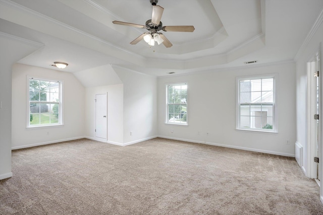1142 Hunters Cv, Evans, GA 30809 - photo 23