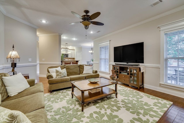 5139 Windmill Pl, Evans, GA 30809 - photo 16
