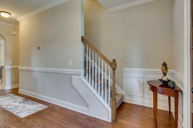 5139 Windmill Pl, Evans, GA 30809 - photo 37
