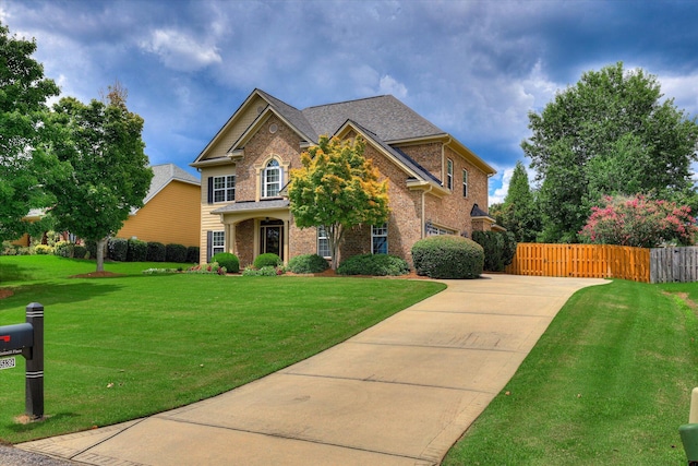 5139 Windmill Pl, Evans, GA 30809 - photo 5