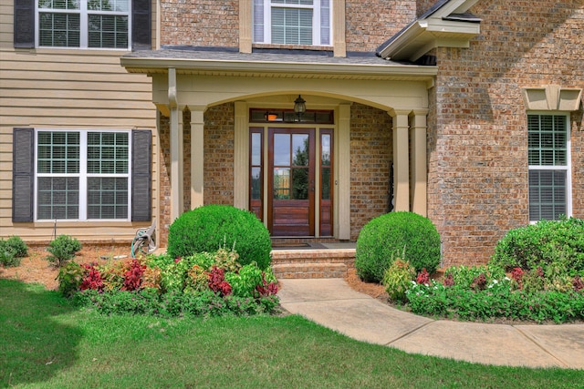 5139 Windmill Pl, Evans, GA 30809 - photo 6