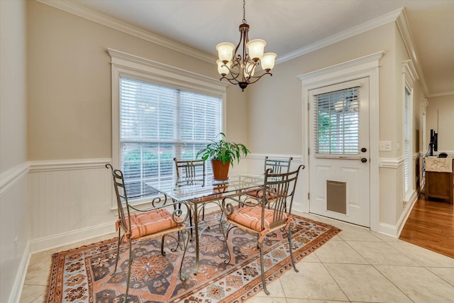 5139 Windmill Pl, Evans, GA 30809 - photo 25