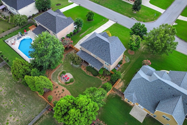 5139 Windmill Pl, Evans, GA 30809 - photo 66