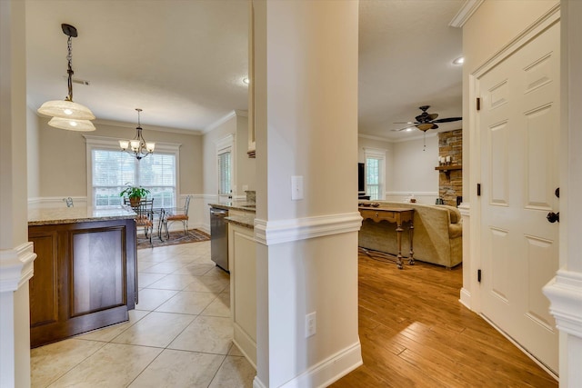 5139 Windmill Pl, Evans, GA 30809 - photo 10