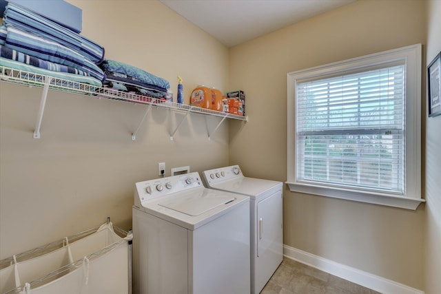 5139 Windmill Pl, Evans, GA 30809 - photo 58