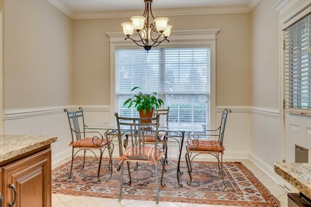 5139 Windmill Pl, Evans, GA 30809 - photo 23