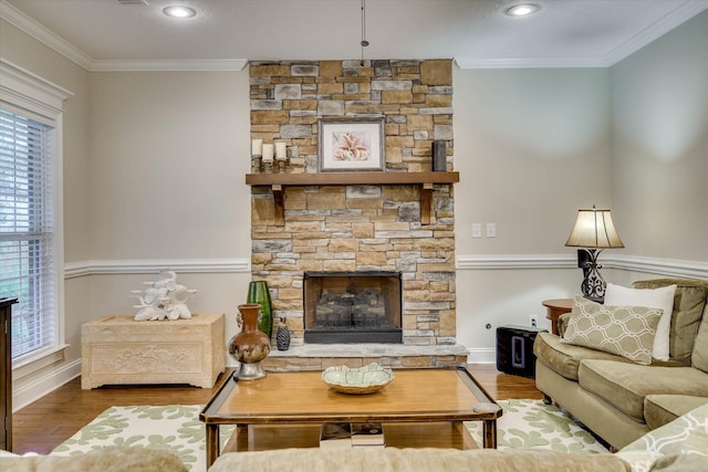 5139 Windmill Pl, Evans, GA 30809 - photo 13