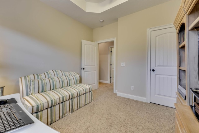 5139 Windmill Pl, Evans, GA 30809 - photo 56