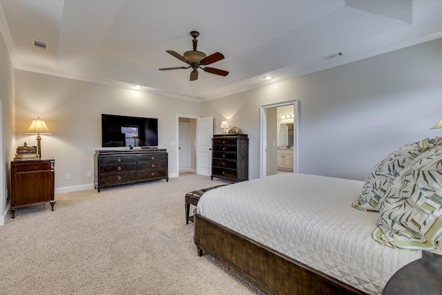 5139 Windmill Pl, Evans, GA 30809 - photo 42