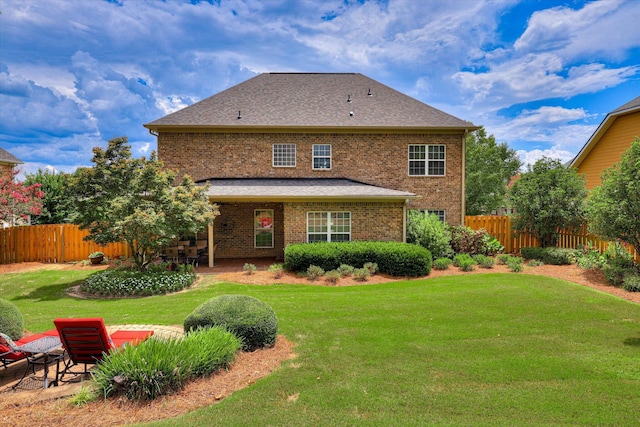 5139 Windmill Pl, Evans, GA 30809 - photo 63