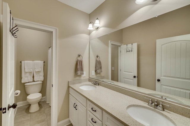 5139 Windmill Pl, Evans, GA 30809 - photo 54