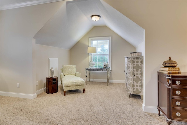 5139 Windmill Pl, Evans, GA 30809 - photo 40