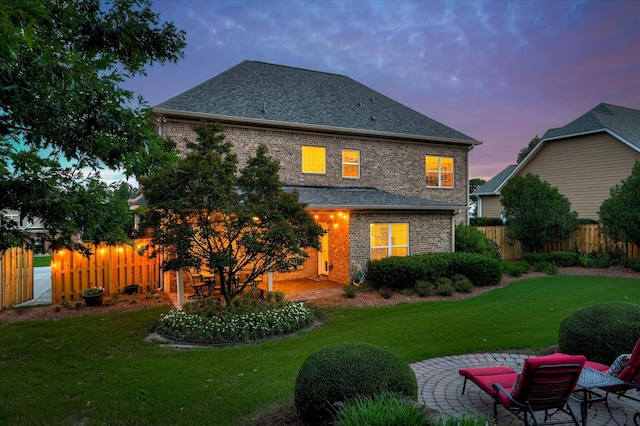 5139 Windmill Pl, Evans, GA 30809 - photo 72
