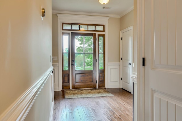 5139 Windmill Pl, Evans, GA 30809 - photo 7