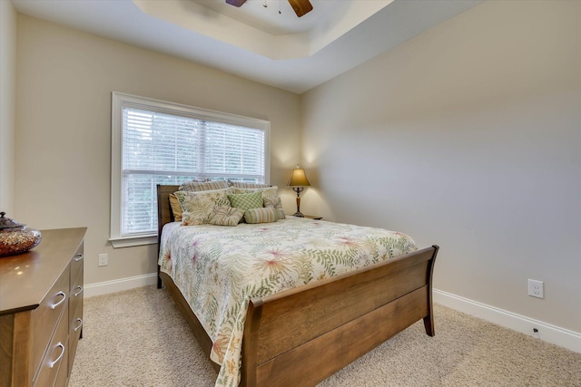 5139 Windmill Pl, Evans, GA 30809 - photo 52