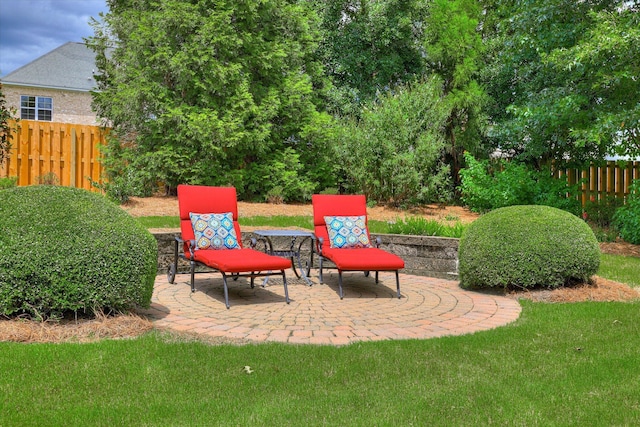 5139 Windmill Pl, Evans, GA 30809 - photo 62