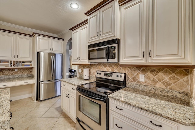 5139 Windmill Pl, Evans, GA 30809 - photo 19