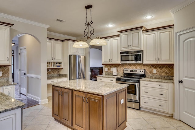 5139 Windmill Pl, Evans, GA 30809 - photo 18