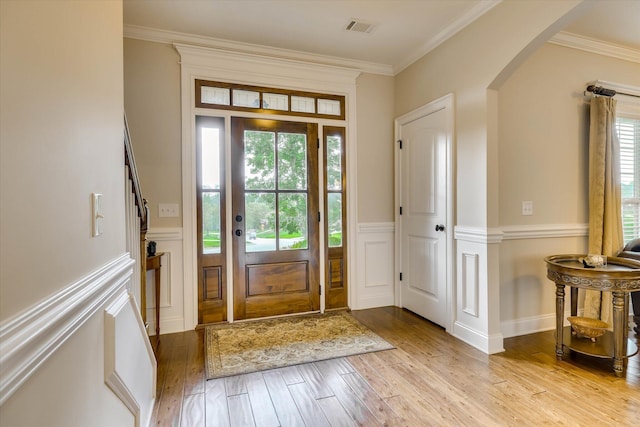 5139 Windmill Pl, Evans, GA 30809 - photo 8