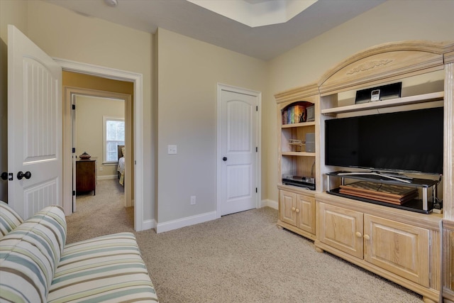 5139 Windmill Pl, Evans, GA 30809 - photo 57