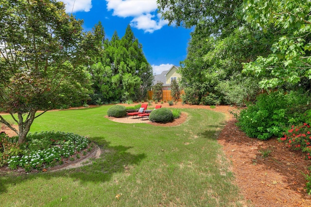 5139 Windmill Pl, Evans, GA 30809 - photo 60