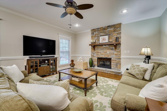 5139 Windmill Pl, Evans, GA 30809 - photo 12
