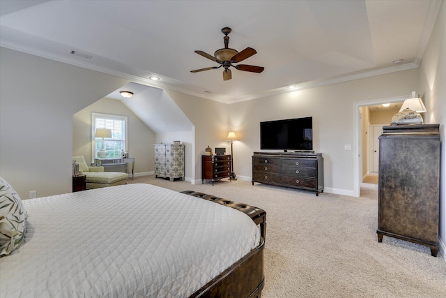 5139 Windmill Pl, Evans, GA 30809 - photo 41