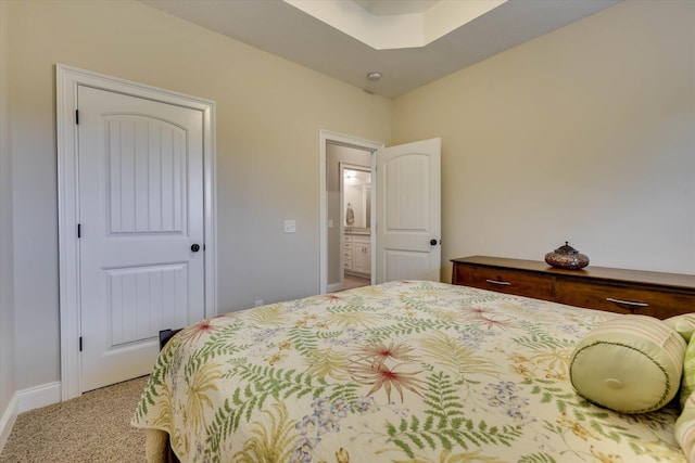 5139 Windmill Pl, Evans, GA 30809 - photo 53