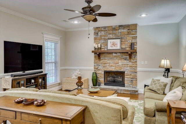 5139 Windmill Pl, Evans, GA 30809 - photo 11