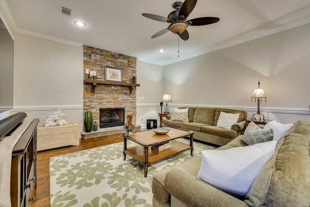 5139 Windmill Pl, Evans, GA 30809 - photo 14