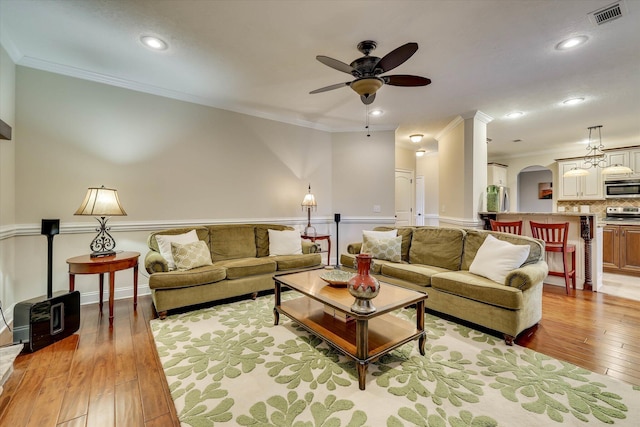 5139 Windmill Pl, Evans, GA 30809 - photo 15