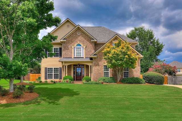 5139 Windmill Pl, Evans, GA 30809 - photo 1