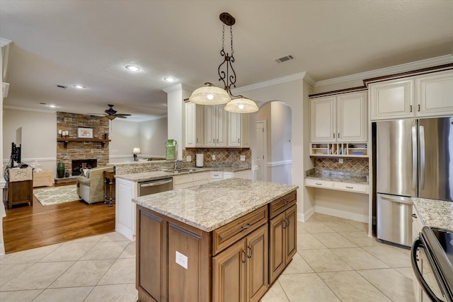 5139 Windmill Pl, Evans, GA 30809 - photo 20