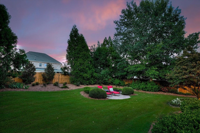 5139 Windmill Pl, Evans, GA 30809 - photo 73