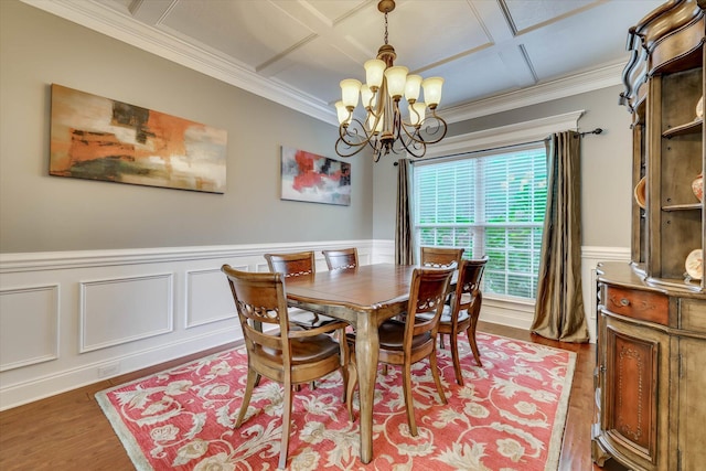5139 Windmill Pl, Evans, GA 30809 - photo 27