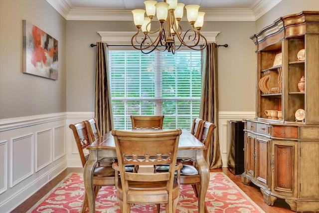 5139 Windmill Pl, Evans, GA 30809 - photo 28