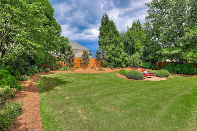 5139 Windmill Pl, Evans, GA 30809 - photo 65