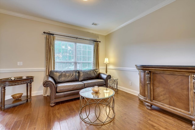 5139 Windmill Pl, Evans, GA 30809 - photo 32
