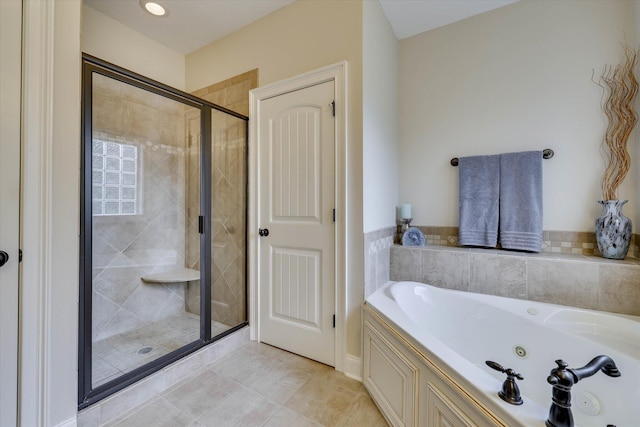 5139 Windmill Pl, Evans, GA 30809 - photo 46