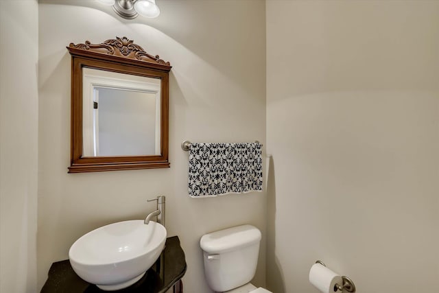 5139 Windmill Pl, Evans, GA 30809 - photo 36