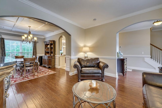 5139 Windmill Pl, Evans, GA 30809 - photo 34