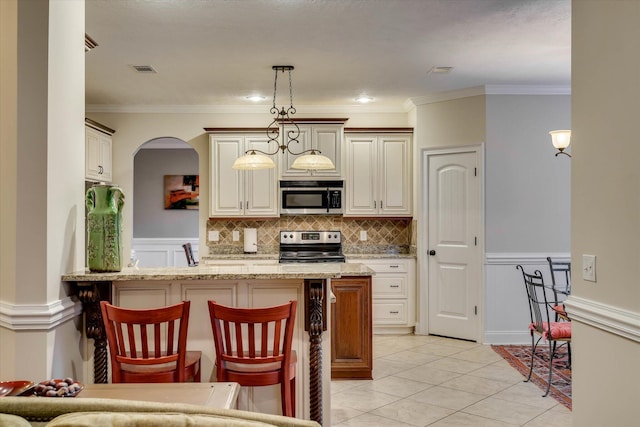 5139 Windmill Pl, Evans, GA 30809 - photo 17