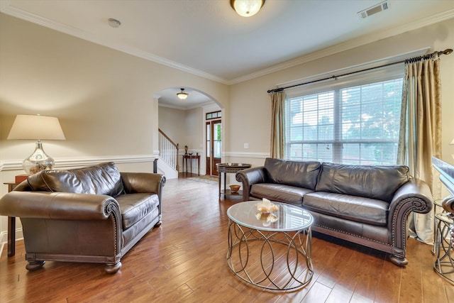 5139 Windmill Pl, Evans, GA 30809 - photo 35