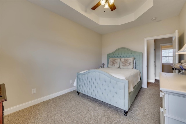 5139 Windmill Pl, Evans, GA 30809 - photo 50