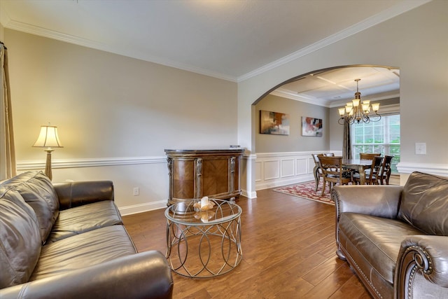 5139 Windmill Pl, Evans, GA 30809 - photo 33