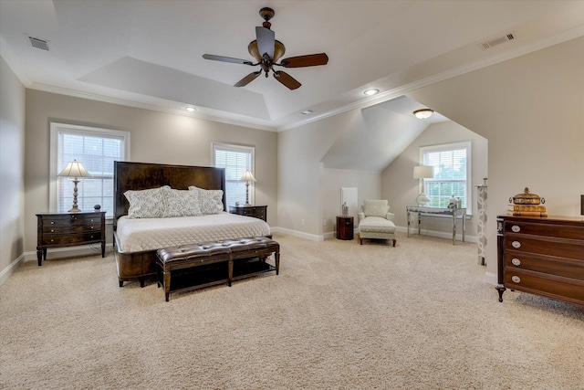 5139 Windmill Pl, Evans, GA 30809 - photo 39