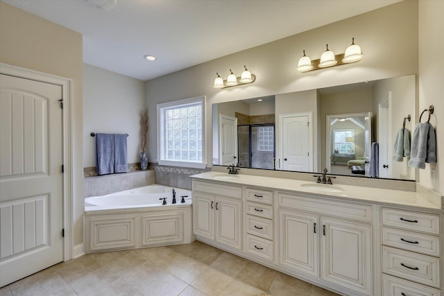 5139 Windmill Pl, Evans, GA 30809 - photo 44