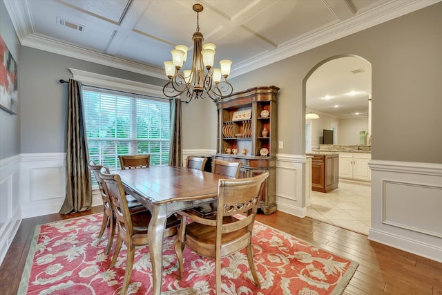5139 Windmill Pl, Evans, GA 30809 - photo 29