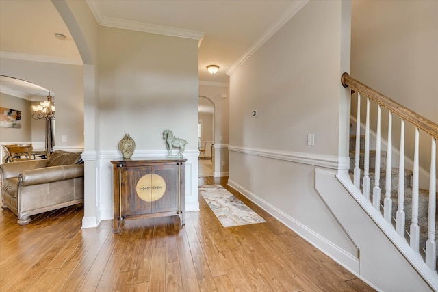 5139 Windmill Pl, Evans, GA 30809 - photo 9