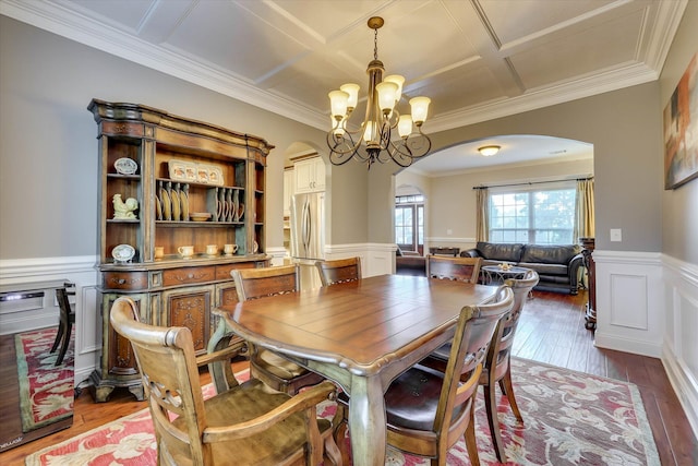 5139 Windmill Pl, Evans, GA 30809 - photo 30